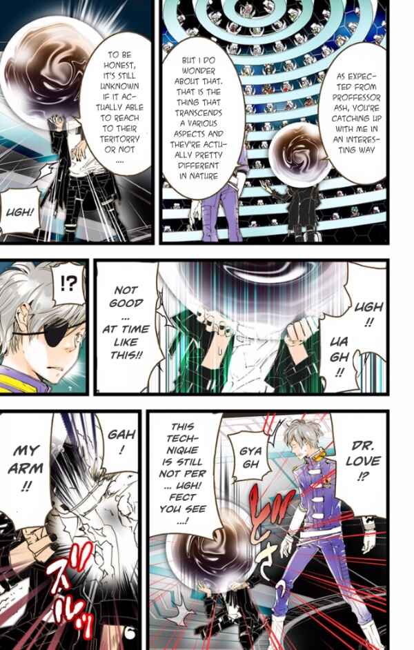 Page 18 Chapter 23 elDLIVE
