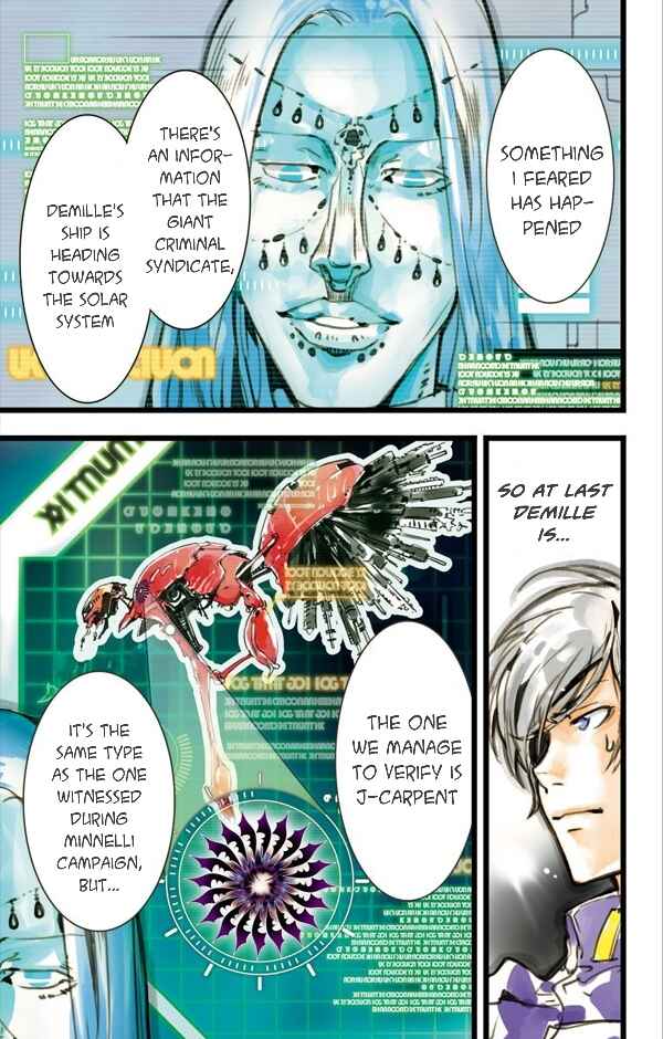Page 11 Chapter 5 elDLIVE