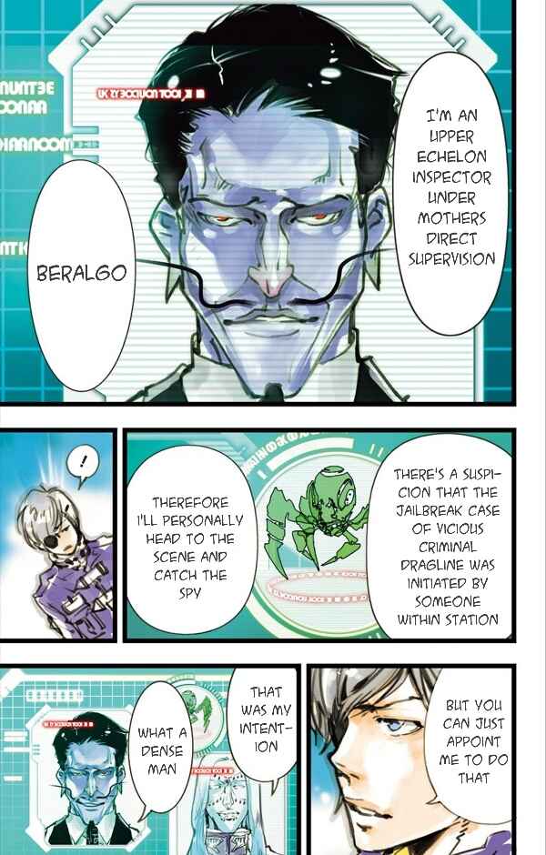 Page 13 Chapter 5 elDLIVE