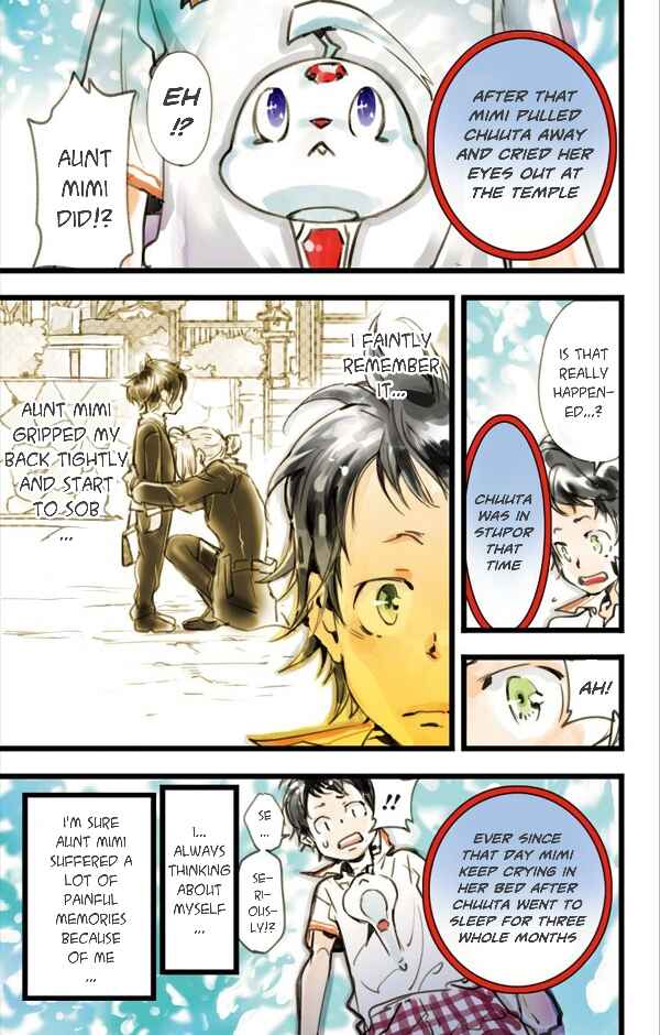 Page 17 Chapter 5 elDLIVE