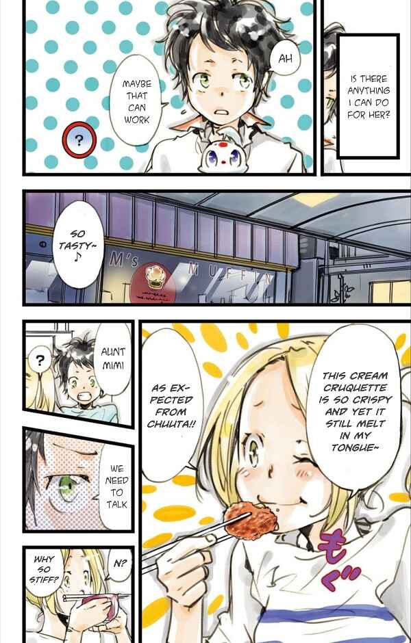 Page 18 Chapter 5 elDLIVE