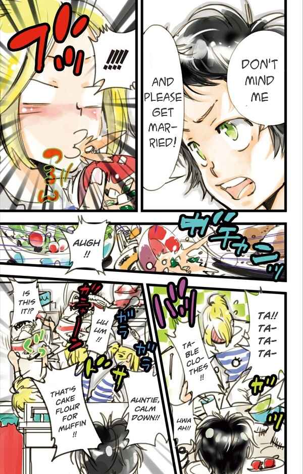 Page 19 Chapter 5 elDLIVE