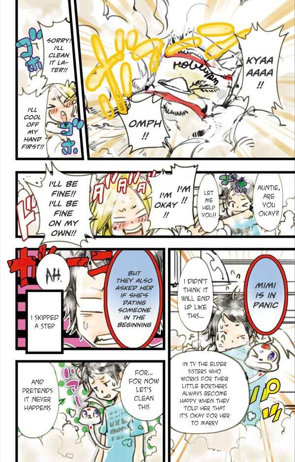 Page 20 Chapter 5 elDLIVE