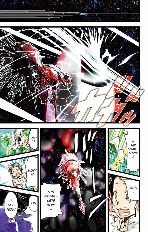 Page 19 Chapter 8 elDLIVE