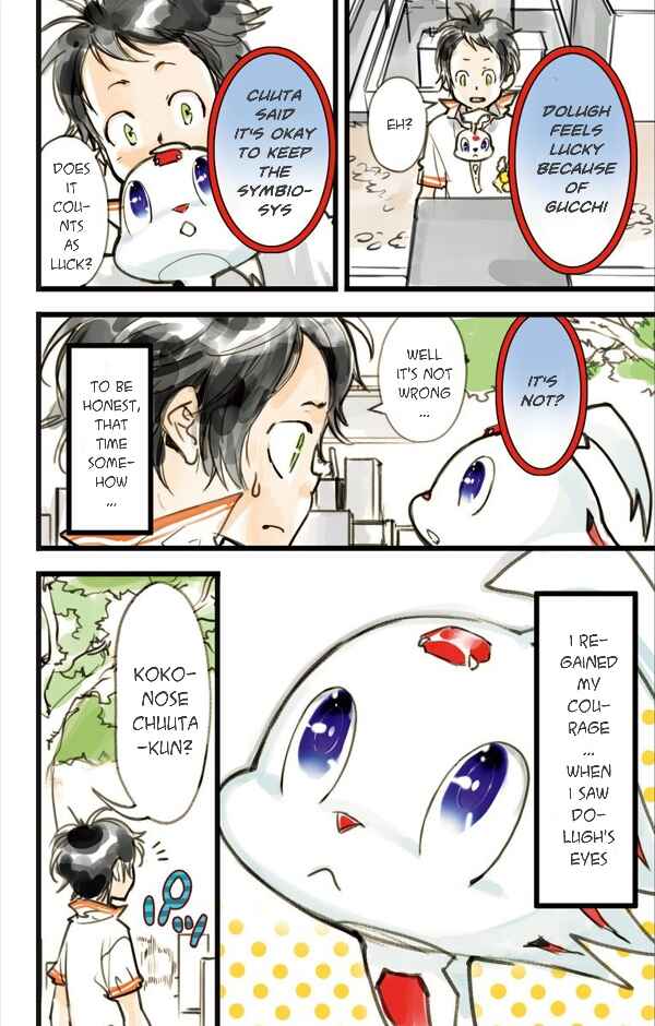 Page 25 Chapter 8 elDLIVE