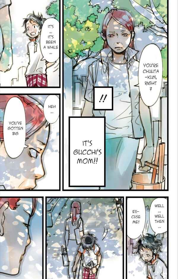Page 26 Chapter 8 elDLIVE