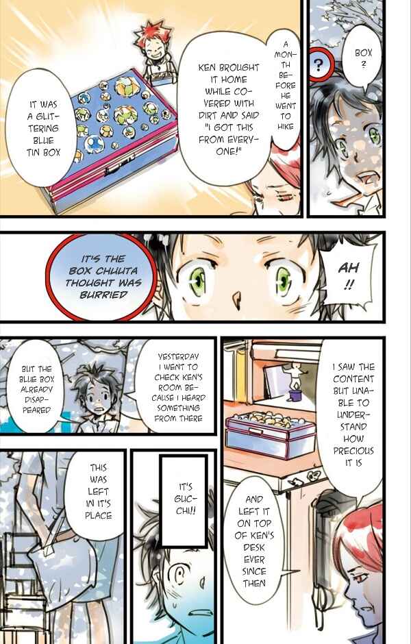 Page 28 Chapter 8 elDLIVE