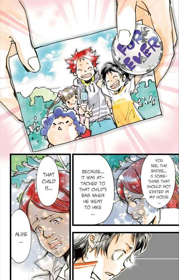 Page 29 Chapter 8 elDLIVE