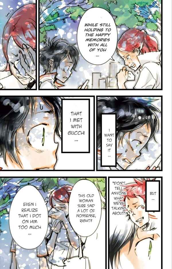 Page 30 Chapter 8 elDLIVE