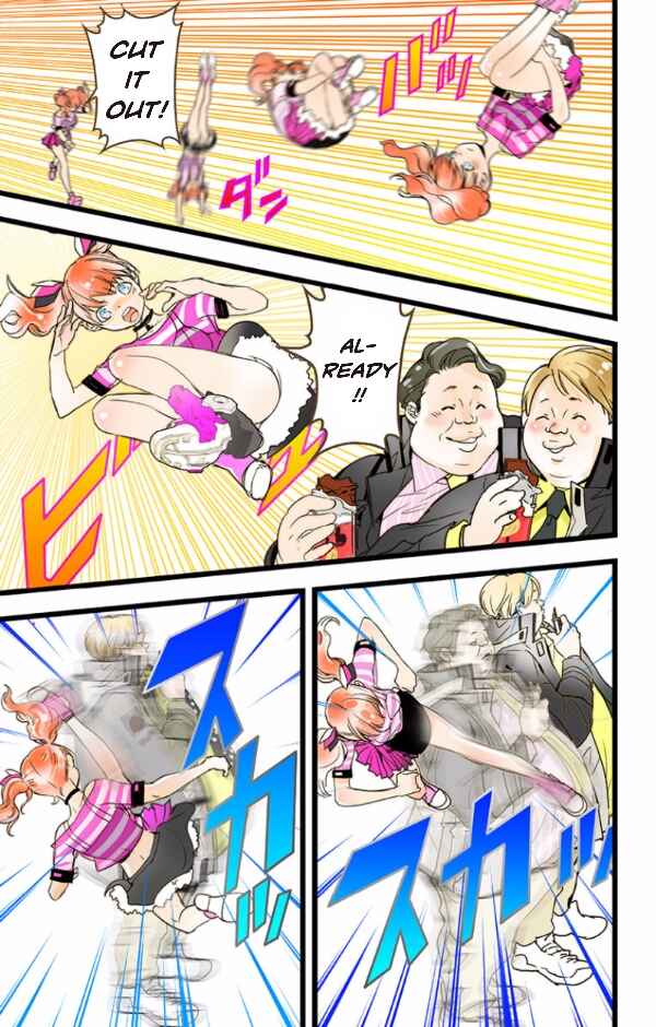 Page 20 Chapter 39 elDLIVE