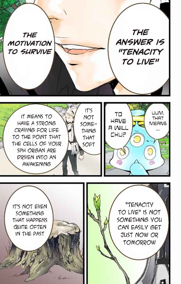 Page 24 Chapter 39 elDLIVE