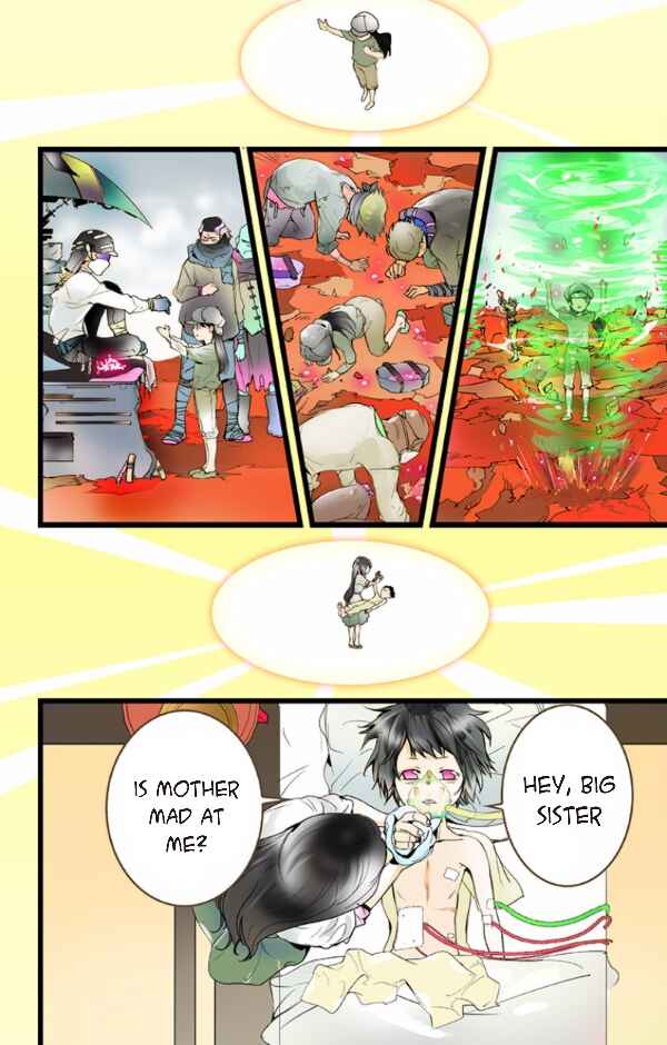 Page 35 Chapter 39 elDLIVE