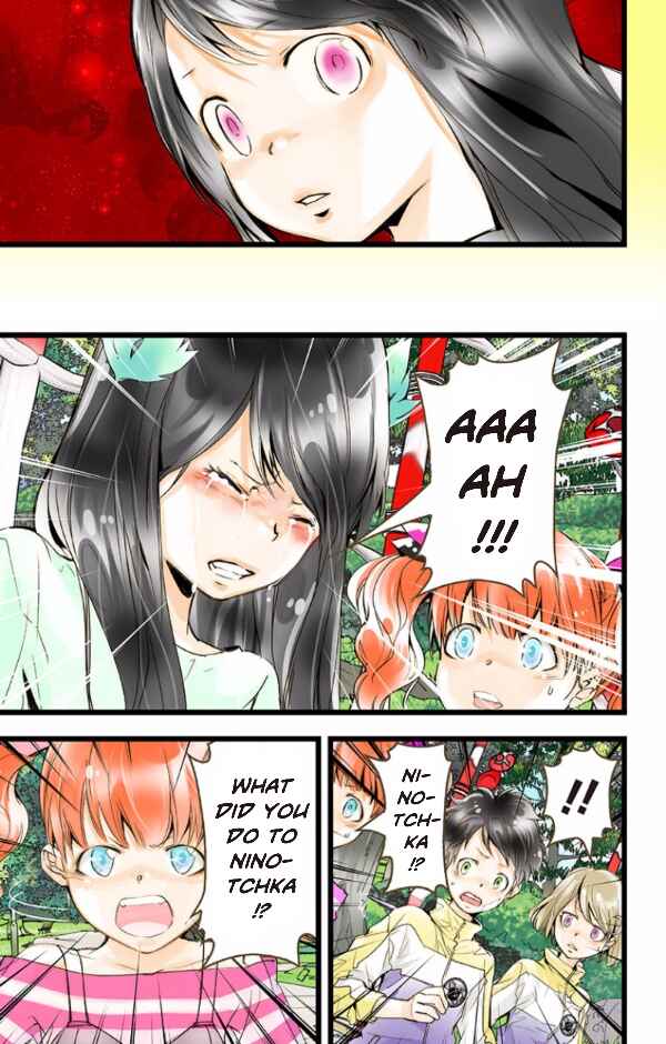 Page 40 Chapter 39 elDLIVE