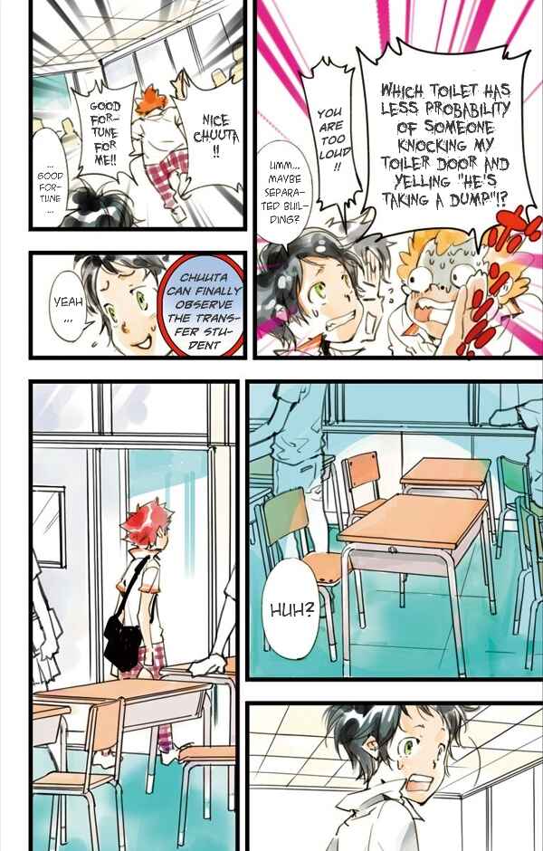 Page 11 Chapter 6 elDLIVE