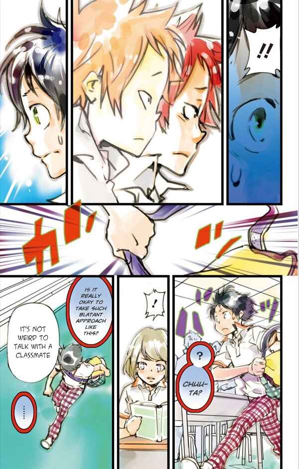 Page 12 Chapter 6 elDLIVE