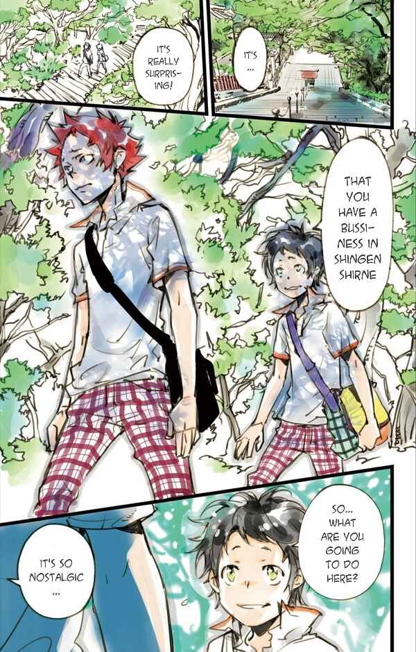 Page 24 Chapter 6 elDLIVE