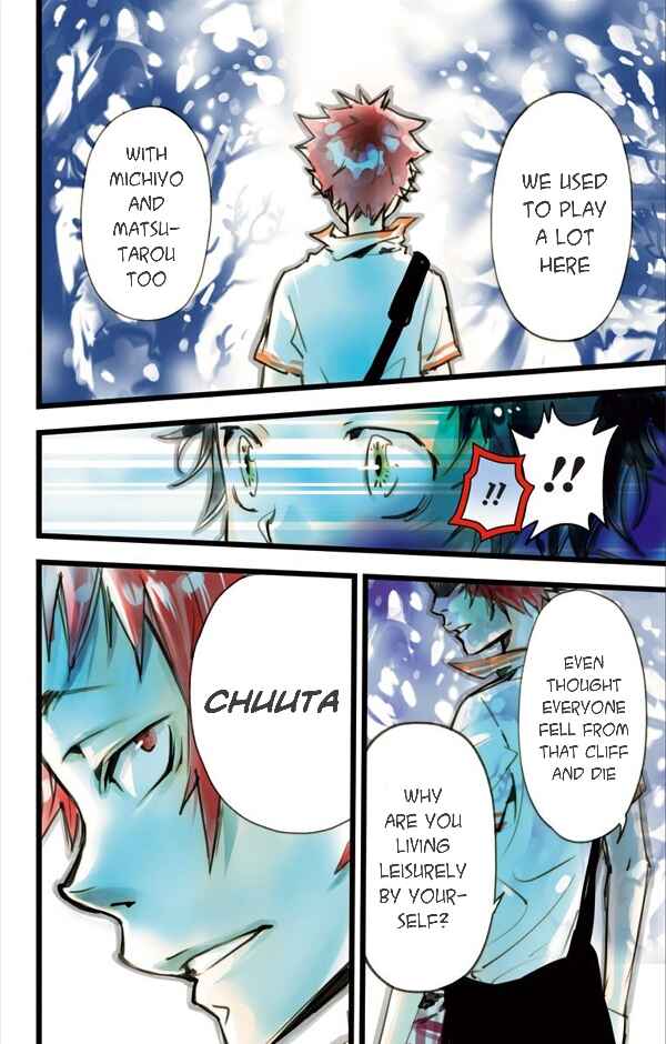 Page 25 Chapter 6 elDLIVE
