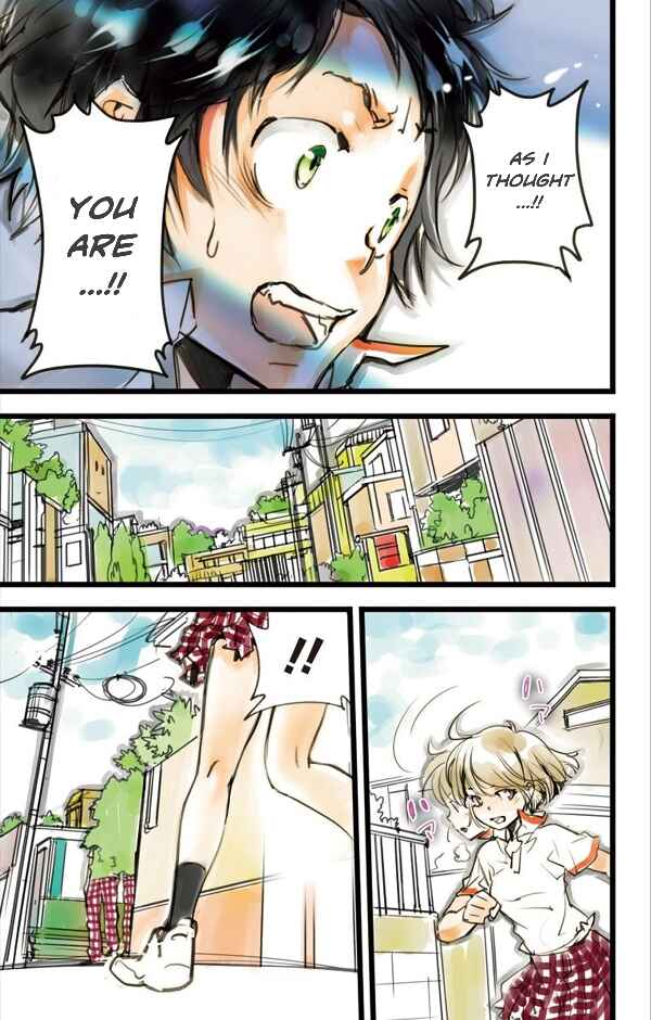 Page 26 Chapter 6 elDLIVE