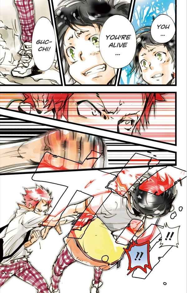 Page 30 Chapter 6 elDLIVE