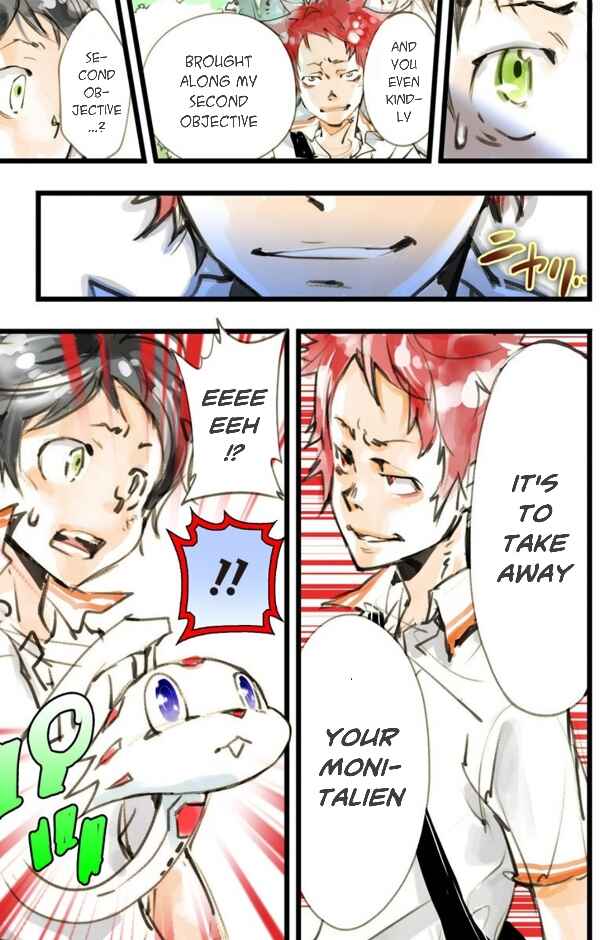 Page 40 Chapter 6 elDLIVE