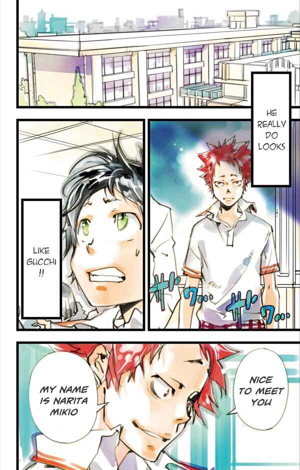 Page 7 Chapter 6 elDLIVE