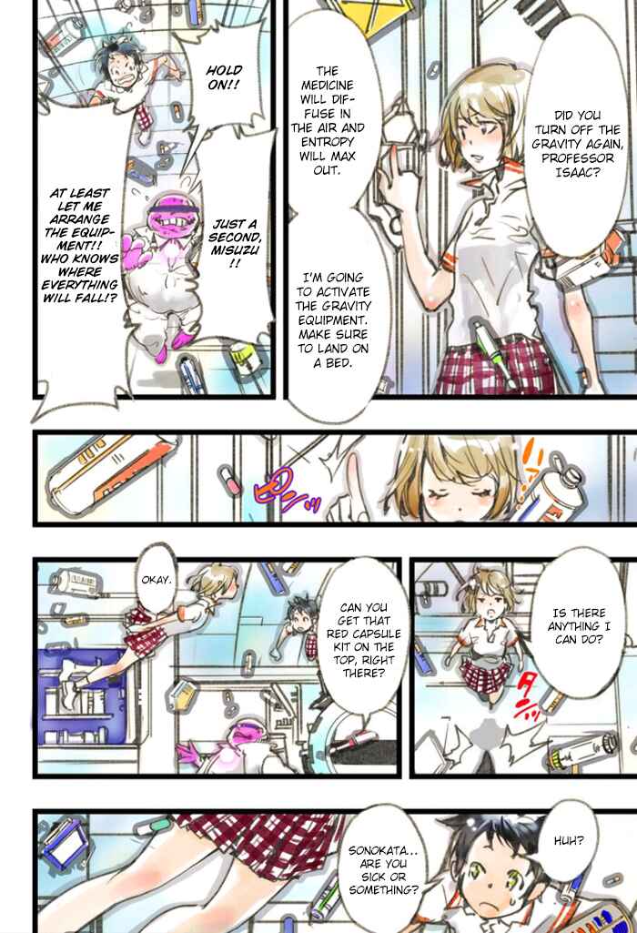 Page 12 Chapter 3 elDLIVE
