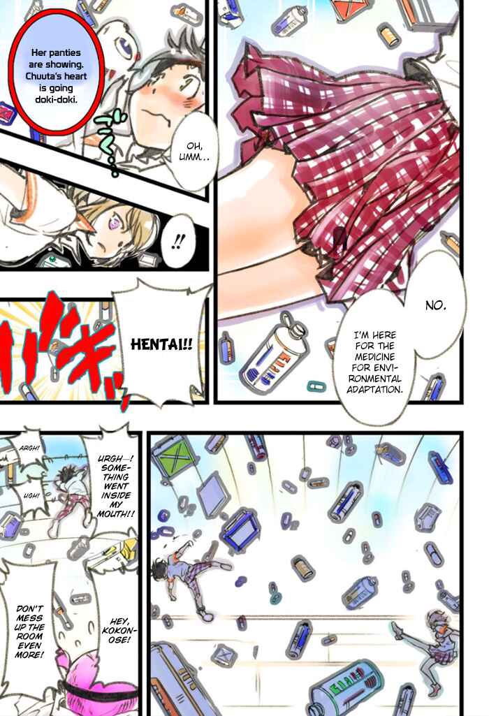 Page 13 Chapter 3 elDLIVE
