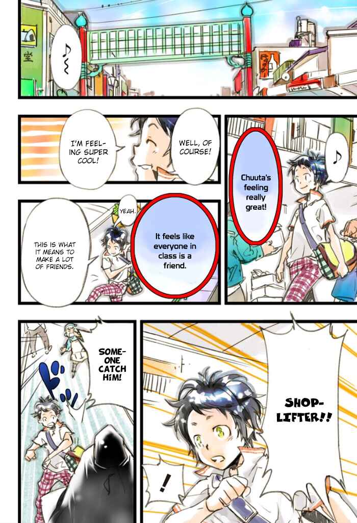 Page 18 Chapter 3 elDLIVE