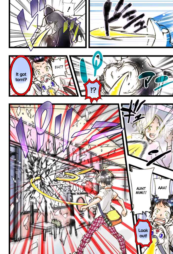 Page 20 Chapter 3 elDLIVE
