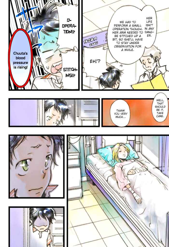Page 22 Chapter 3 elDLIVE
