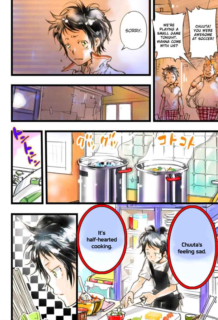Page 26 Chapter 3 elDLIVE