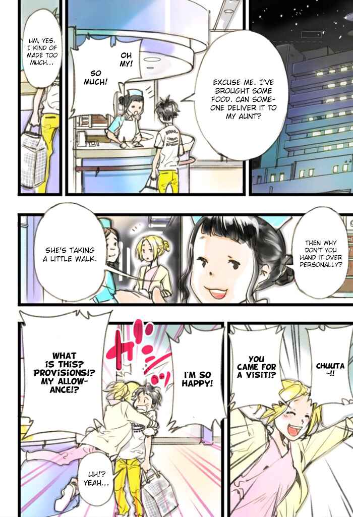 Page 28 Chapter 3 elDLIVE