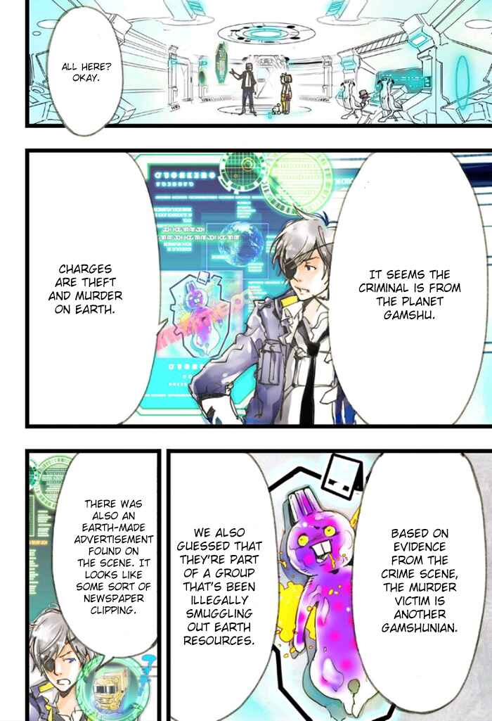 Page 42 Chapter 3 elDLIVE