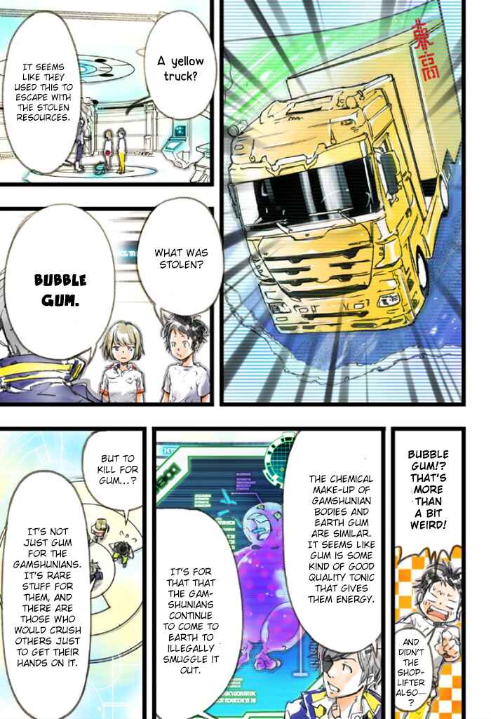Page 43 Chapter 3 elDLIVE