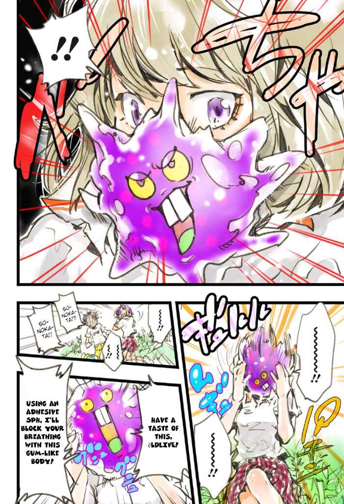 Page 54 Chapter 3 elDLIVE