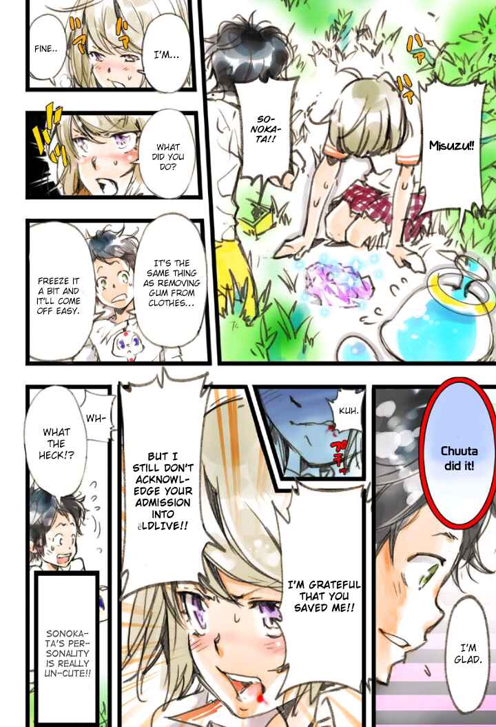 Page 58 Chapter 3 elDLIVE