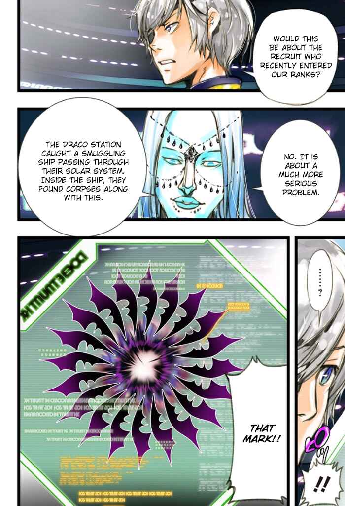 Page 6 Chapter 3 elDLIVE