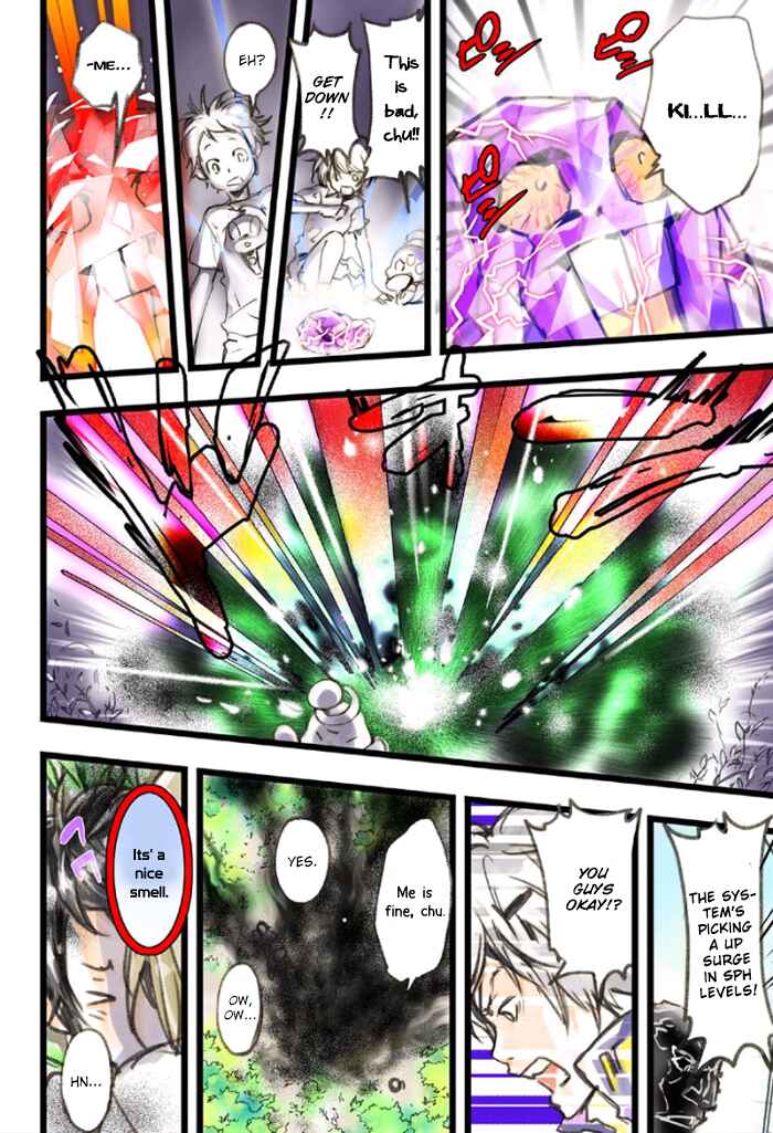 Page 60 Chapter 3 elDLIVE