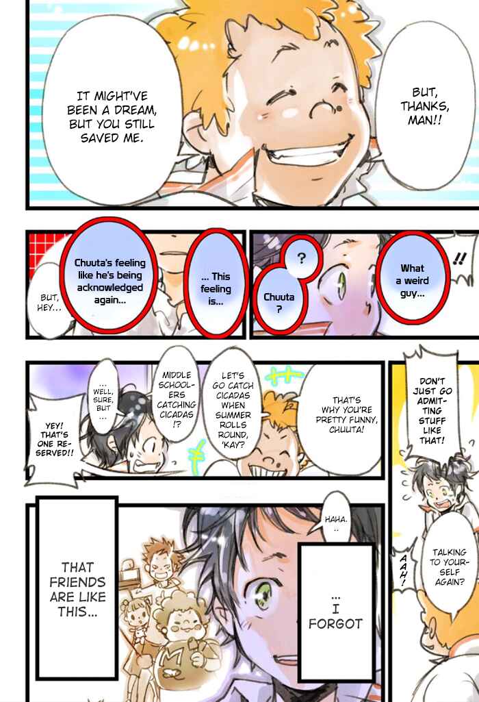 Page 66 Chapter 3 elDLIVE