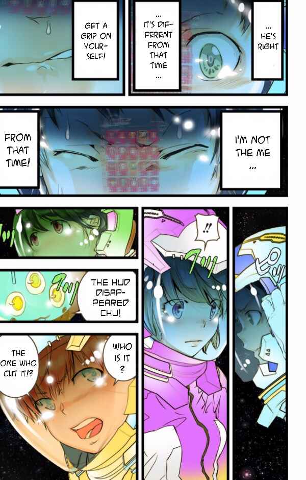 Page 13 Chapter 32 elDLIVE