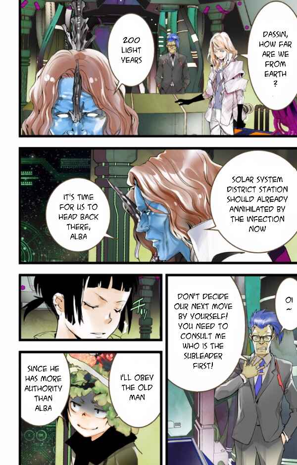 Page 20 Chapter 32 elDLIVE