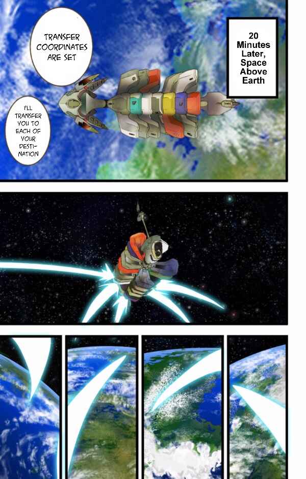 Page 29 Chapter 32 elDLIVE