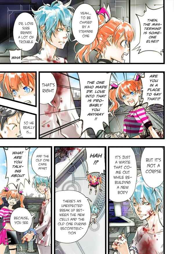 Page 14 Chapter 12 elDLIVE