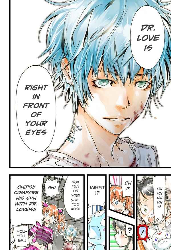 Page 15 Chapter 12 elDLIVE