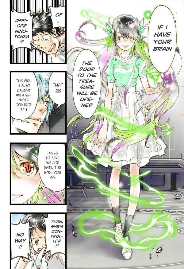 Page 21 Chapter 12 elDLIVE