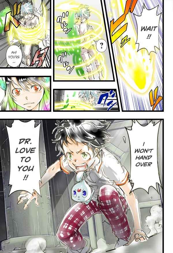 Page 24 Chapter 12 elDLIVE