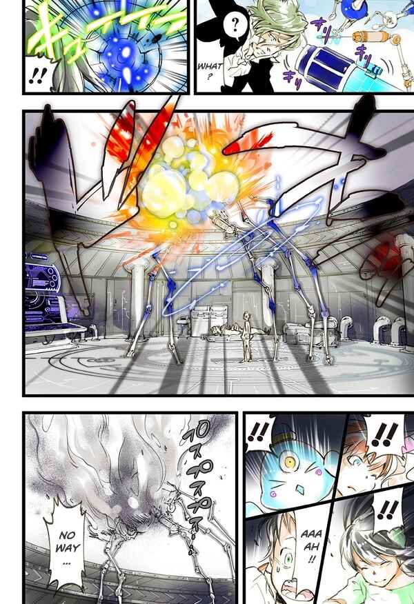 Page 9 Chapter 12 elDLIVE
