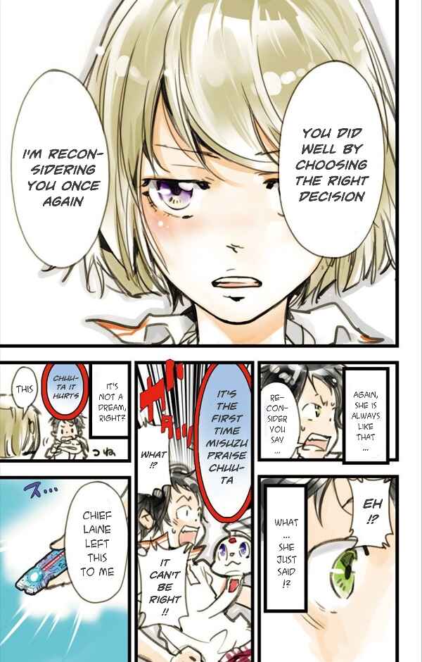Page 10 Chapter 9 elDLIVE
