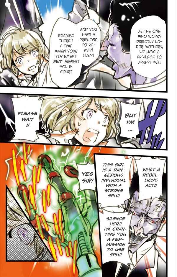 Page 16 Chapter 9 elDLIVE