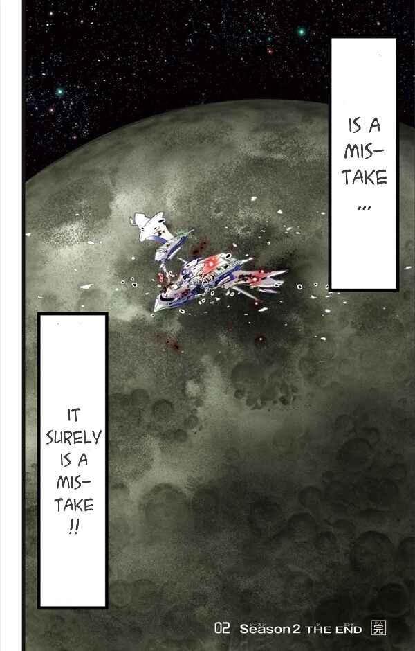Page 21 Chapter 9 elDLIVE